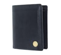 CHIEMSEE Nashville Wallet High S Black