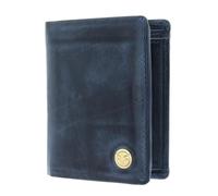 CHIEMSEE Nashville Wallet High S Blue