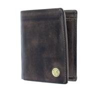 CHIEMSEE Nashville Wallet High S Brown