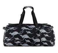 CHIEMSEE sports bag Jump N Fly Sportsbag L Black