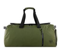 CHIEMSEE sports bag Light N Base Sportsbag Olive