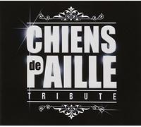Chiens De Paille - Chiens De Paille Collector