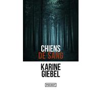 Chiens de sang