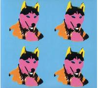 Chiens, Les - Music- Hall 2001
