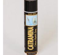 Chifa Tar Spray 400 ml