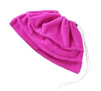 Chiffon Balai - Lingette Réutilisable Pour Nettoyage - Outil Microfibre Lavable À Sec Ou Humide Pour Sol Carrelé Parquet Bois Salle De Séjour Cuisine Bureau Maison Entretien Ménage Durable