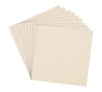 Chiffon ColorWheel Cardstock 12" x 12" - 10 Sheets