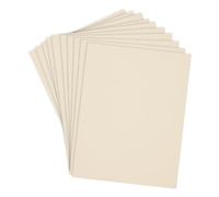 Chiffon ColorWheel Cardstock A4-10 Sheets
