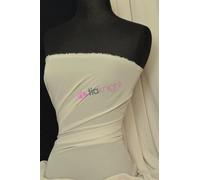 Chiffon Soft Touch Sheer Fabric Material | 156 cm Wide Approx | Sold by The Metre | Same Day Dispatch | by Tia Knight