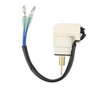 Chiffonade Outboard Carburetor Prime Starter High Performance Quick Start Starter Assy for 30 40HP F30A F40B Carburetor Outboard Engine