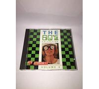 Chiffons - The 60's Collection Volume 3