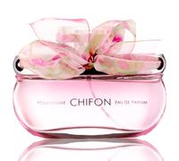 Chifon Emper pour femme EDP 100ml