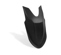 CHIFUN Front Fender Mudguard Extender Wheel Cover Splash Guard Extension Replacement for BMW K1600GT K1600GTL K1600B K1600 B GA GT GTL Motorcycle Dust Guards Accessories