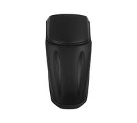 CHIFUN Front Fender Mudguard Extender Wheel Cover Splash Guard Extension Replacement for Honda CB500X 2022 up NX400 NX500 2023 Up Motorcycle Dust Guards Accessories