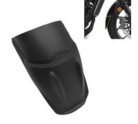 CHIFUN Front Fender Mudguard Extender Wheel Cover Splash Guard Extension Replacement for Honda RebeL 1100 CMX1100 CMX 1100 2021-2024 Motorcycle Dust Guards Accessories