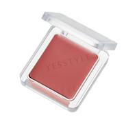 CHIFURE - Lip & Ch alm PK40 Pink