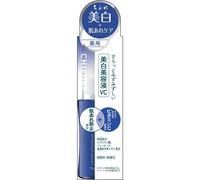 Chifure Whitening Essence VC 30ml (Quasi drug) Other (check locks, tongue cleaners, etc.) When using the product for the first time, pres