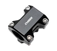 Chigee 22mm Handlebar Mount