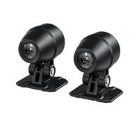 CHIGEE 60fps HDR Cameras for AIO-6 Series