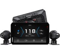 Chigee AIO-5 EVO Navigation System
