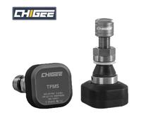 Chigee AIO-5 Internal Tyre Pressure Sensor TPMS - Pair - MFP0018