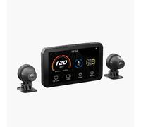 CHIGEE CHIGEE - Electronics AIO-5 Lite