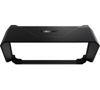 Chigee AIO-6 Serie Sunshade