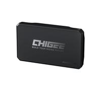 CHIGEE AIO-6 Silicone Protective Case MFP0186