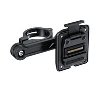CHIGEE AIO-6 Vehicle Quick Mount Base Kit (for Second Vehicle)