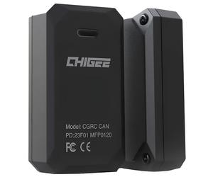 CHIGEE CGRC CAN 4-Pin Wonder Wheel Control for BMW