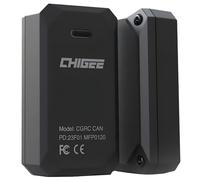 CHIGEE CGRC CAN 6-pin Wonder Wheel Control for BMW