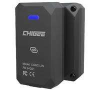 CHIGEE CGRC LIN 3-Pin Data Access and Wonder Wheel Control for BMW