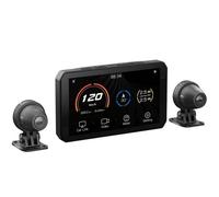 CHIGEE CHIGEE - Electronics AIO-5 Lite