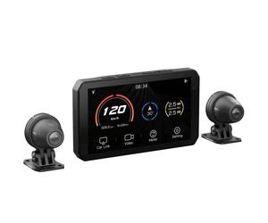 CHIGEE CHIGEE - Electronics AIO-5 Lite