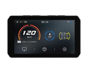 CHIGEE CHIGEE - Electronics AIO-5 Play