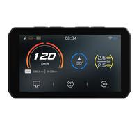 CHIGEE CHIGEE - Electronics AIO-5 Play BMW