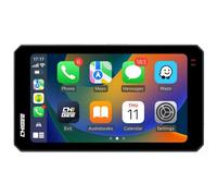 CHIGEE CHIGEE - Electronics AIO-6 LTE 4G