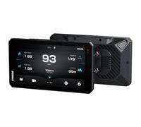 CHIGEE CHIGEE - Electronics AIO-6 Max