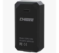 CHIGEE CHIGEE - Electronics MFP0121