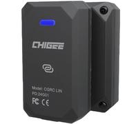 CHIGEE CHIGEE - Electronics MFP0151