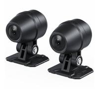 CHIGEE CHIGEE - Electronics MFP0176