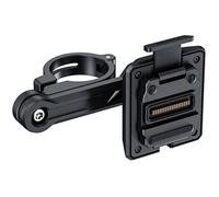CHIGEE MPF0183 AIO-6 Quick Coupling Base for Handlebars