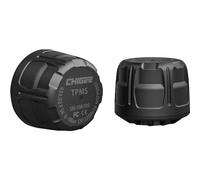 Chigee External Motorcycle Motorbike AIO-5/AIO-6 Tyre Pressure Sensor