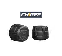 Chigee External Tyre Pressure Sensor TPMS - Pair - AIO-5 & AIO-6 - MFP0019