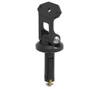 Chigee Fork Stem AIO-5 Lite Motorcycle Motorbike Mount