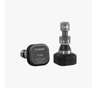 Chigee Internal Tyre Air Pressure Sensor Accurate With 2-3 Years Battery Life