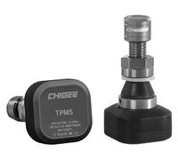 CHIGEE MFP0018 Internal Motorcycle Tyre Pressure Sensors