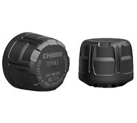CHIGEE MFP0019 External Motorcycle Tyre Pressure Sensors