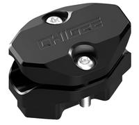 CHIGEE MFP0022 Mounting Bracket Crossbar 12-16mm