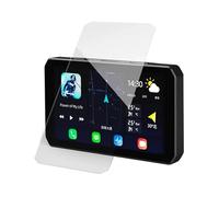 CHIGEE MFP0035 Screen protector AIO-5 LITE